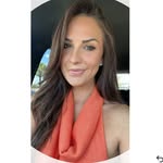 bobbiejeancibene profile picture