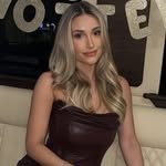 bobbiejoyce_ profile picture