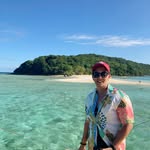 bobbiescape profile picture