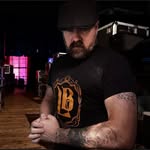 bobbie_the_brawler_pw profile picture