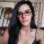bobbiethomas903 profile picture