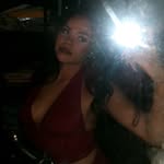 bobbiimarie profile picture