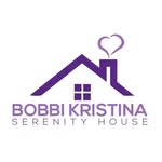 bobbikristinaserenityhouse profile picture