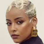 bobbi_storm profile picture