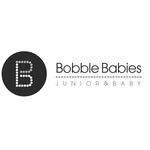 bobblebabies profile picture