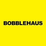 bobblehaus profile picture