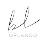 bobblesandlaceorlando profile picture
