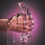 bobbottlenyc profile picture