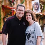 bobboyd profile picture