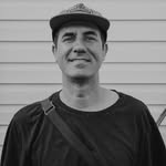 bobburnquist profile picture