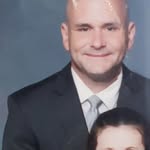 bobburris profile picture