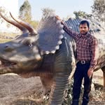 bobby.p.shriyal profile picture