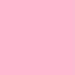 bobby.pincus profile picture