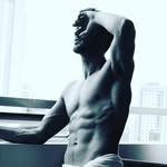 bobby_4u profile picture