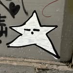 bobbyastro profile picture