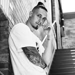 bobbybandzproductions profile picture