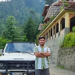 bobby__bhardwaj profile picture