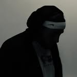 bobbybiscayne profile picture