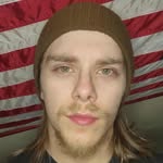 bobby____bishop profile picture