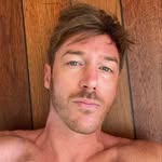 bobbyblueberry profile picture