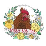 bobbybobbobhen profile picture