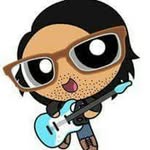 bobbybobbymachado profile picture