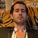 bobbybogo profile picture