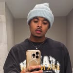 bobbybrackins profile picture