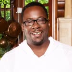 bobbybrownfoods profile picture