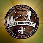 bobby_bushcraft profile picture