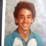 bobby_cannavale profile picture