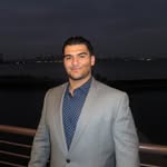 bobbycapolongo profile picture