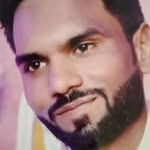 bobbychauhan4130 profile picture
