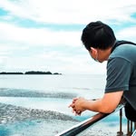 bobby_chong23 profile picture