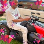 bobbycole384 profile picture