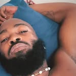 bobby_dangerous_ profile picture