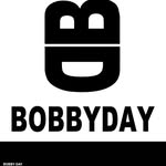 bobbydayny profile picture