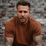 bobbydazzler84 profile picture