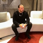 bobbydeepresents profile picture