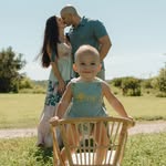 bobbydeluria profile picture