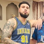 bobby_dhami profile picture