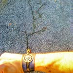 bobbydstunts profile picture
