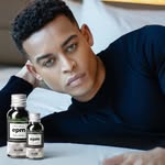 bobbyfantastic_ profile picture