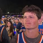 bobbyfellingham profile picture