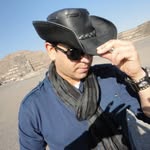 bobbyfloresmx profile picture