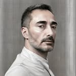 bobby_fotoguy profile picture