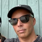 bobbygascon profile picture