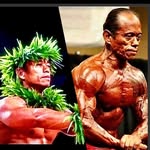 bobbygodinez profile picture