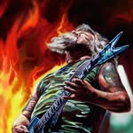 bobbygustafson profile picture