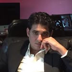 bobbyhans007 profile picture